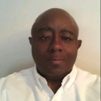 Douglas Omaha Technology Commission (DOTComm) Employee Michael Miller's profile photo