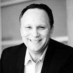 HED Employee Rick Castillo's profile photo