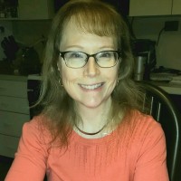 Stacy Lane Email & Phone Number
