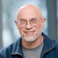 Jerry Breecher Email & Phone Number