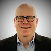 Michael Fein Email & Phone Number