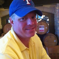 Sapp Bros., Inc. Employee Dick Kusleika's profile photo