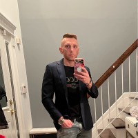 SolSolutions Employee Mike Kielczewski's profile photo