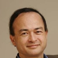 Philippe Guilbert Email & Phone Number