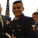 Interstate Power Systems Employee Gabriel Toro Soto's profile photo