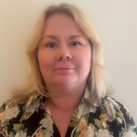 Kimberly Mowchan Email & Phone Number