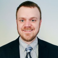Ryan Leist Email & Phone Number
