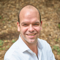 Jan Timmers Email