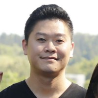 Andy Dang Email & Phone Number