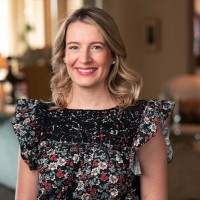 Anne McQueen Email
