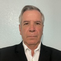 William Perron Email & Phone Number