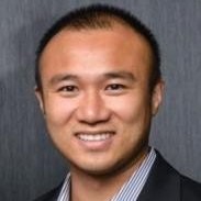 William Wong Email & Phone Number