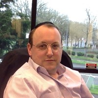 Jack Kohn Email & Phone Number