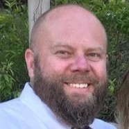 State of Utah Employee Dave Crim's profile photo