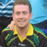 Daniel Meara Email