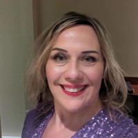 Quay Pacific Property Management, Ltd. Employee Marianna Pandy's profile photo