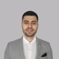 Berkay Yildiz Email