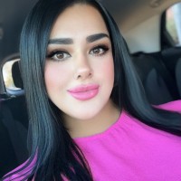 Andrea S. Email & Phone Number