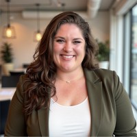 Laramar Group Employee Kathryn Wanke's profile photo