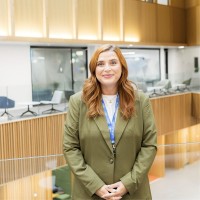 6B Employee Kimberly Brook's profile photo