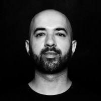Miew Employee Pedro Ferraz's profile photo