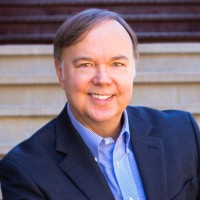 John Kuyasa Email & Phone Number