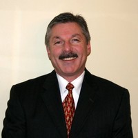 Bradford & Bigelow, Inc Employee Dave Roberts's profile photo