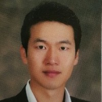 Sang Kim Email