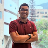 Marcelo Herrera Carbajal Email