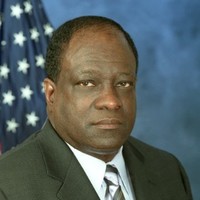 Summit Consulting Group, Incorporated Employee Willie Hensley's profile photo