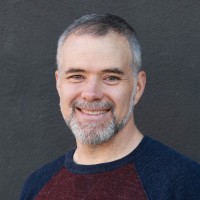 Nathan Ellis