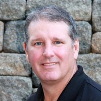 Plastic Resources Employee Rick Olson's profile photo