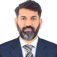 Right Advisors Private Limited Employee Himanshu Bansal's profile photo
