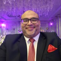 Codeable Employee Aladdin Alhoseany's profile photo