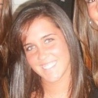 Intermark Media Employee Katelynn Walsh's profile photo