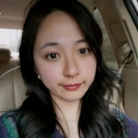 Nancy Zheng Email