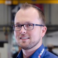 Daniel Schersch Email