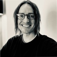 Neil Murdoch Email & Phone Number