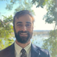 ChuckTown Homes Real Estate Employee Harrison Covington's profile photo