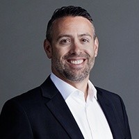 Indi Mortgage Employee Gord Appel's profile photo