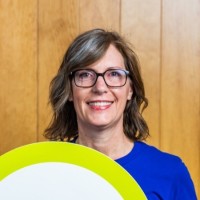 REdesign.build Employee Jeannine McAuliffe's profile photo
