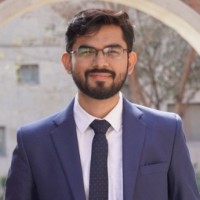 Hrishikesh Johri Email
