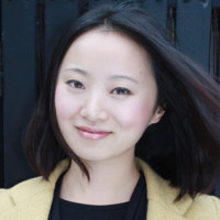 Rosie Ren Email