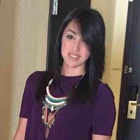 Pennsylvania Counseling Services, Inc. Employee Psy Loymarie Ortiz's profile photo