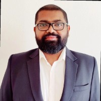 Hemant Singh Email & Phone Number