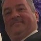 Jim Chance Email & Phone Number