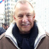 Richard Holland Email & Phone Number