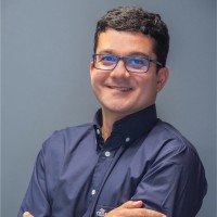Cedro Textil Employee Leandro Coelho's profile photo
