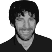 Camerin Hahn Email & Phone Number