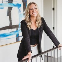 Valerie Pierce Email & Phone Number